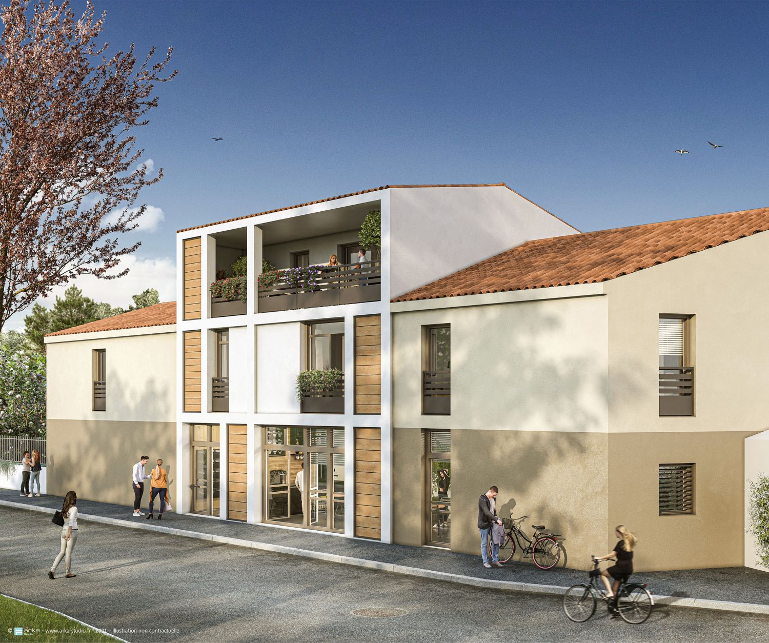 PUECH DUPLAN 2