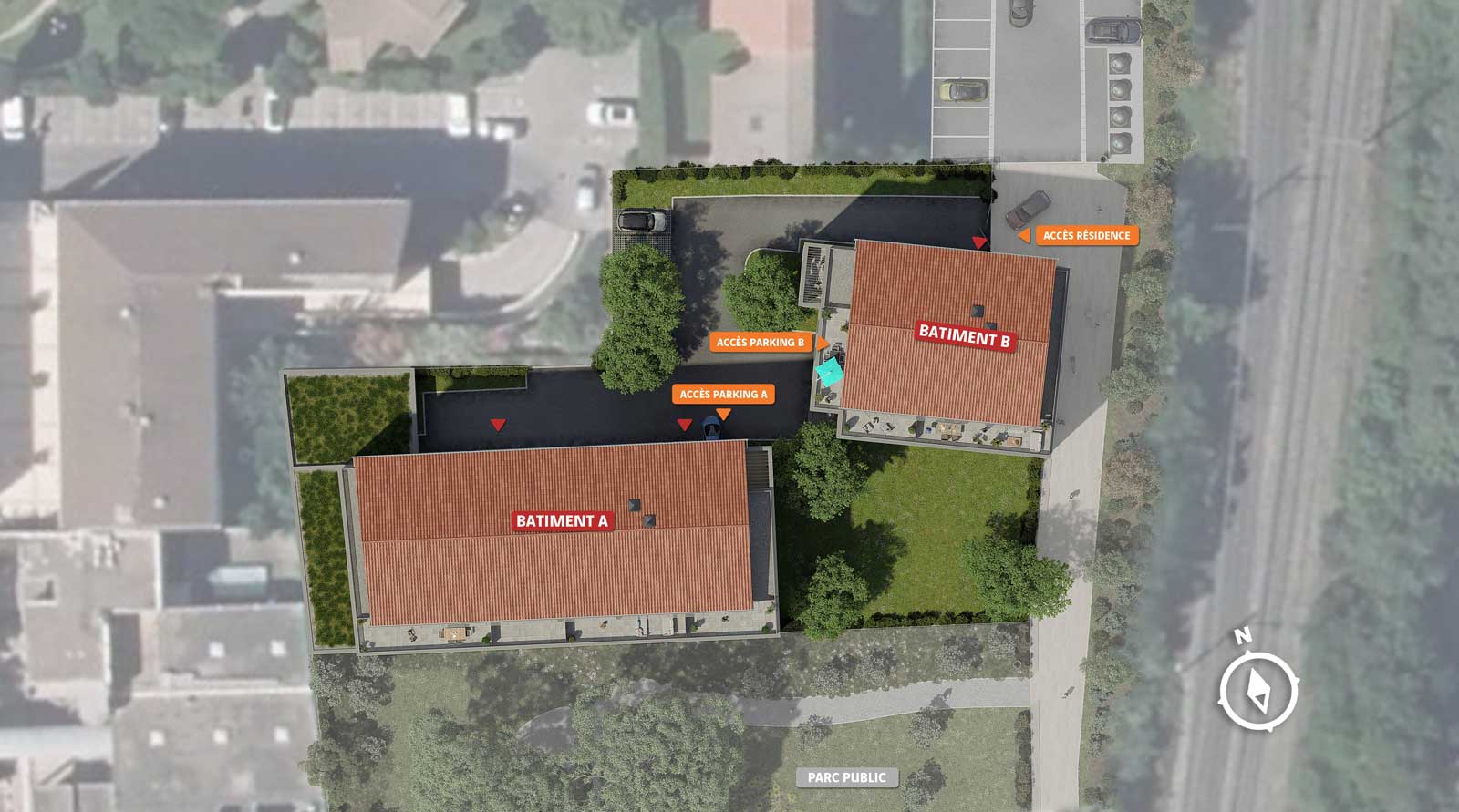 KOMEDIA 4